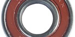 Roulement Enduro 6900 LLU MAX - ABEC 3 MAX (Radial) - 10x22x6
